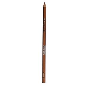 Jordana Kohl Kajal Lip Liner Bronze Shade Lot of 2 NOS Vintage USA Made